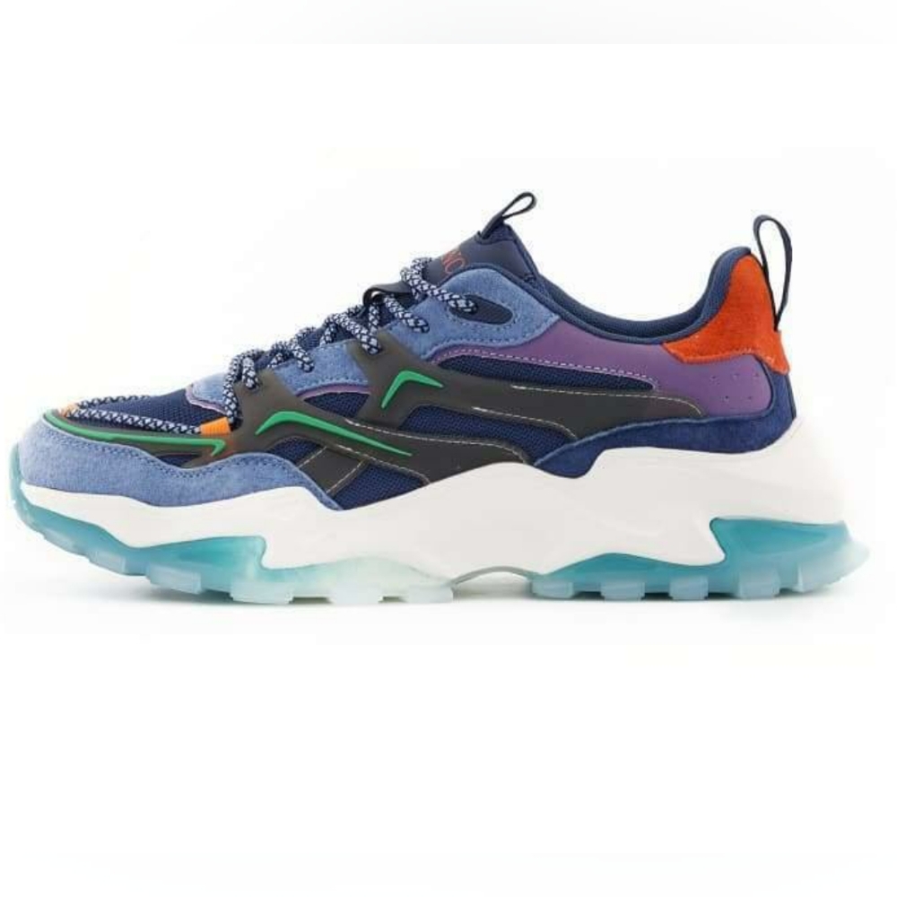 Mazino Sneakers Men's Size 15